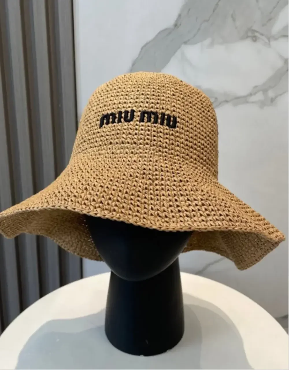 Miu Miu 100% authentic